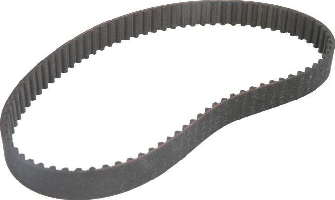 BOSCH 1 987 949 606 - Cinghia dentata www.autoricambi360.it