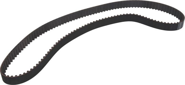 BOSCH 1 987 949 614 - Cinghia dentata www.autoricambi360.it