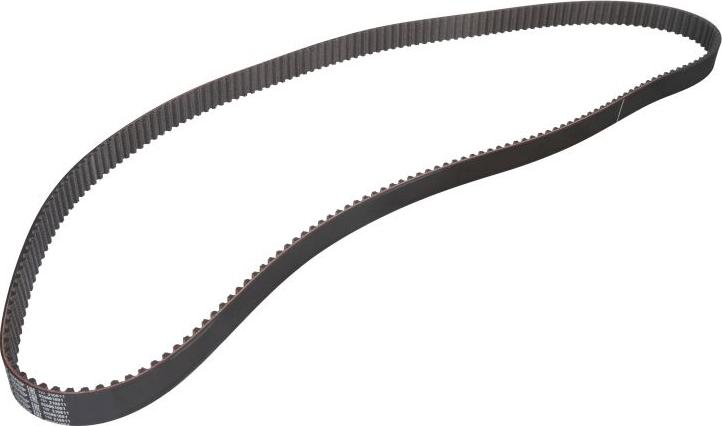 BOSCH 1 987 949 613 - Cinghia dentata www.autoricambi360.it