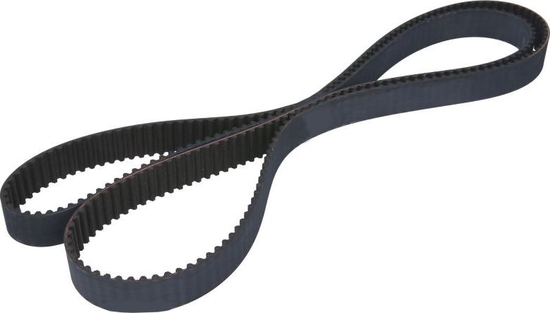 BOSCH 1 987 949 612 - Cinghia dentata www.autoricambi360.it