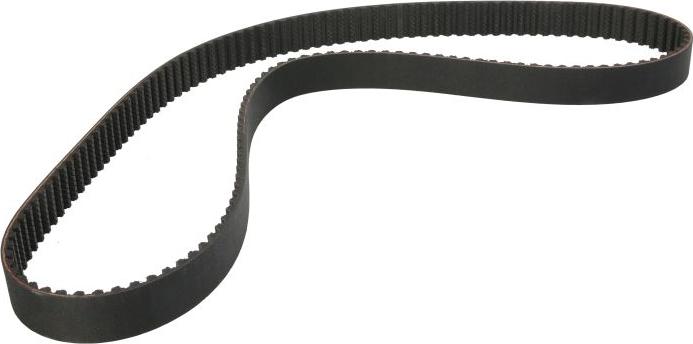BOSCH 1 987 949 617 - Cinghia dentata www.autoricambi360.it