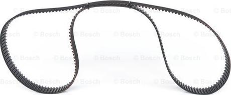 BOSCH 1 987 949 689 - Cinghia dentata www.autoricambi360.it
