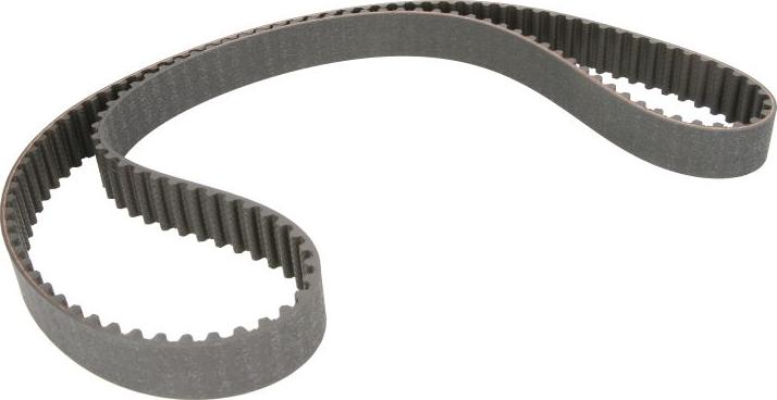 BOSCH 1 987 949 686 - Cinghia dentata www.autoricambi360.it