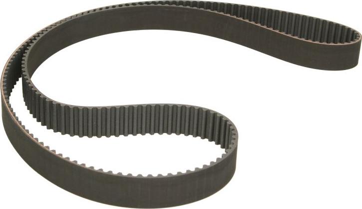 BOSCH 1 987 949 681 - Cinghia dentata www.autoricambi360.it