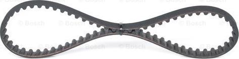 BOSCH 1 987 949 631 - Cinghia dentata www.autoricambi360.it