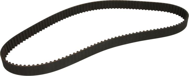 BOSCH 1 987 949 637 - Cinghia dentata www.autoricambi360.it