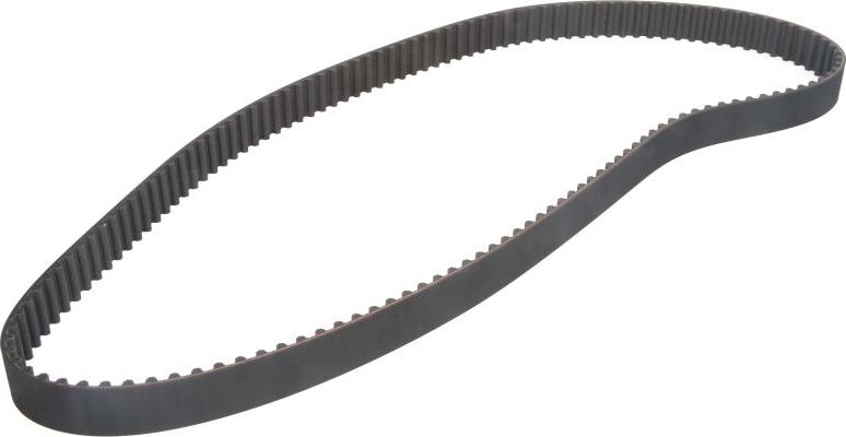 BOSCH 1 987 949 044 - Cinghia dentata www.autoricambi360.it
