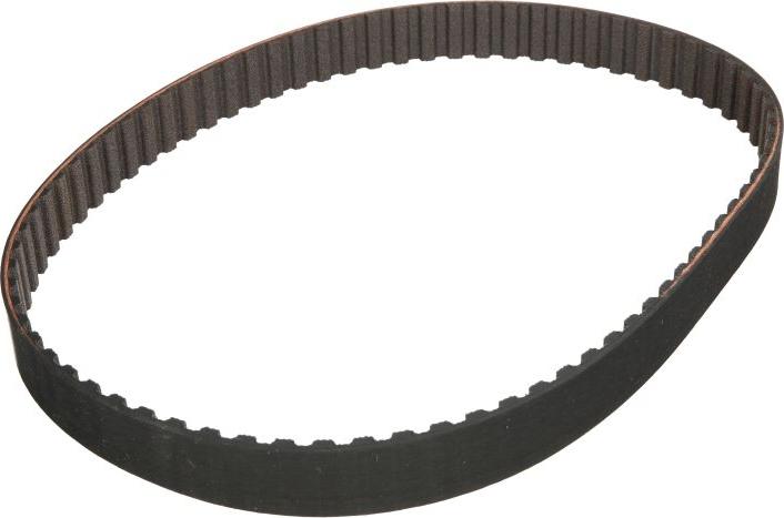 BOSCH 1 987 949 059 - Cinghia dentata www.autoricambi360.it