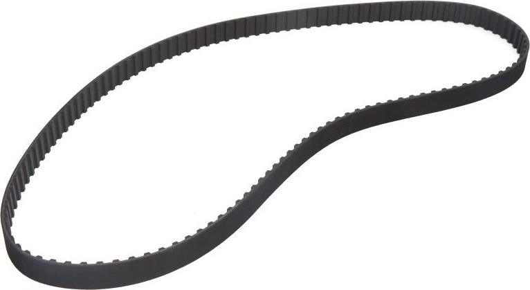 BOSCH 1 987 949 018 - Cinghia dentata www.autoricambi360.it