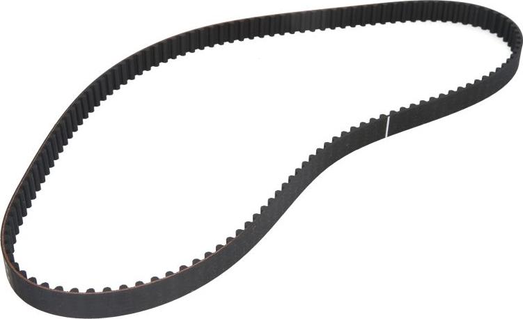 BOSCH 1 987 949 032 - Cinghia dentata www.autoricambi360.it