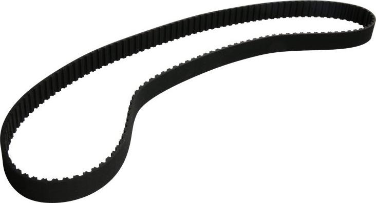 BOSCH 1 987 949 023 - Cinghia dentata www.autoricambi360.it