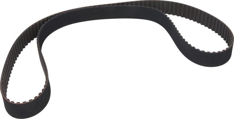 BOSCH 1 987 949 074 - Cinghia dentata www.autoricambi360.it
