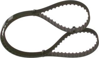 Dayco 037109119C - Cinghia dentata www.autoricambi360.it