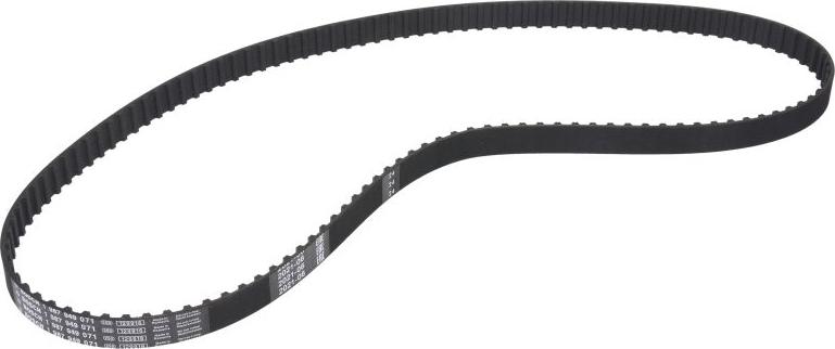 BOSCH 1 987 949 071 - Cinghia dentata www.autoricambi360.it