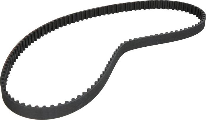 BOSCH 1 987 949 194 - Cinghia dentata www.autoricambi360.it
