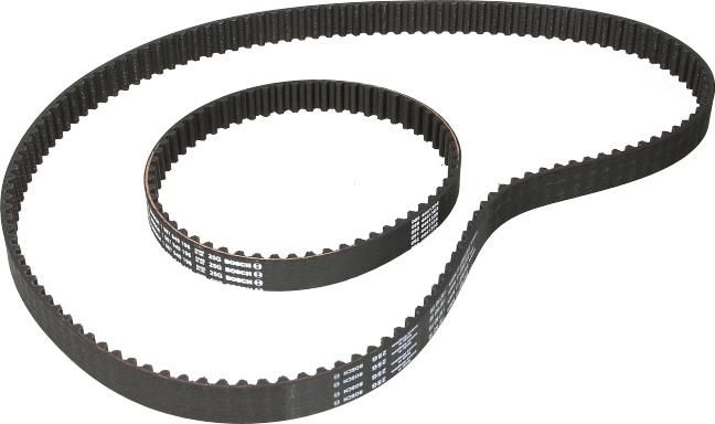 BOSCH 1 987 949 190 - Kit cinghie dentate www.autoricambi360.it
