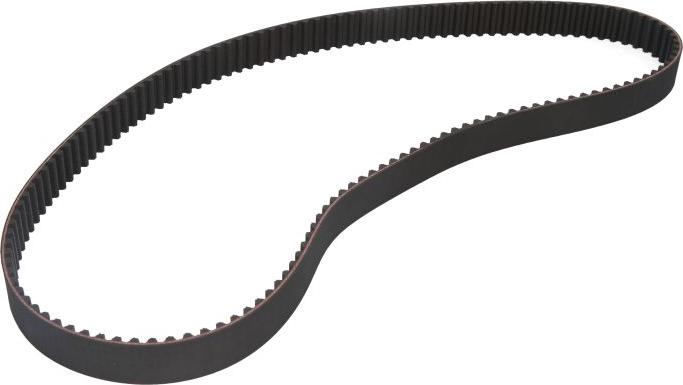 BOSCH 1 987 949 191 - Cinghia dentata www.autoricambi360.it
