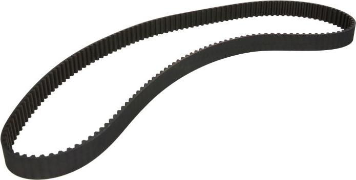 BOSCH 1 987 949 192 - Cinghia dentata www.autoricambi360.it