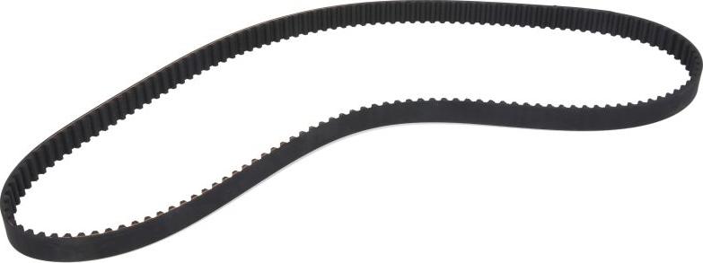BOSCH 1 987 949 141 - Cinghia dentata www.autoricambi360.it