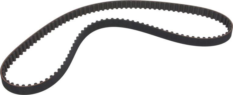BOSCH 1 987 949 150 - Cinghia dentata www.autoricambi360.it