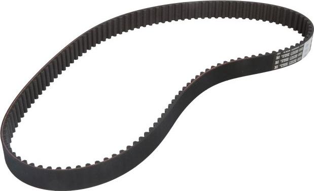 BOSCH 1 987 949 158 - Cinghia dentata www.autoricambi360.it