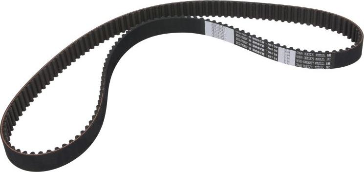 BOSCH 1 987 949 164 - Cinghia dentata www.autoricambi360.it