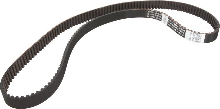 BOSCH 1 987 949 101 - Cinghia dentata www.autoricambi360.it