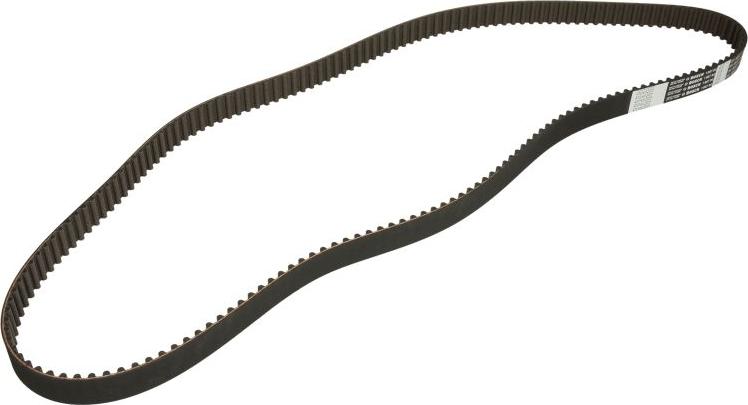 BOSCH 1 987 949 116 - Cinghia dentata www.autoricambi360.it