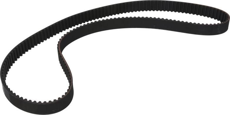 BOSCH 1 987 949 184 - Cinghia dentata www.autoricambi360.it
