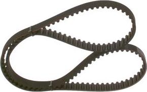 BOSCH 1 987 949 182 - Cinghia dentata www.autoricambi360.it
