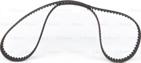 BOSCH 1 987 949 179 - Cinghia dentata www.autoricambi360.it