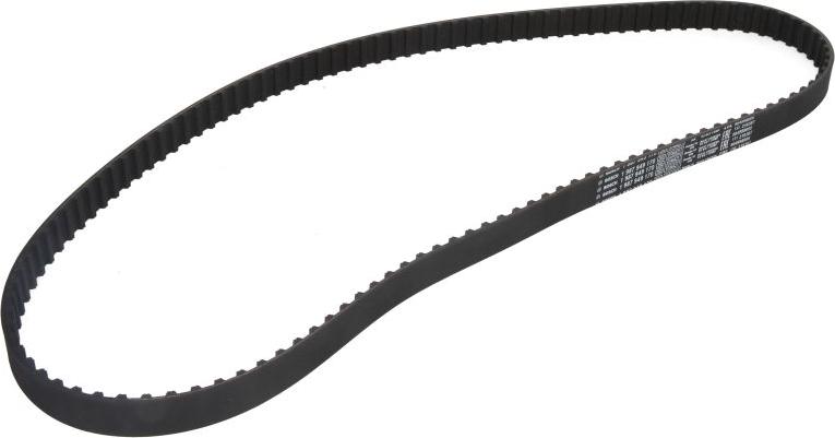 BOSCH 1 987 949 170 - Cinghia dentata www.autoricambi360.it