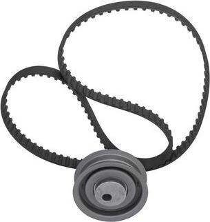 BOSCH 1 987 944 900 - Kit cinghie dentate www.autoricambi360.it