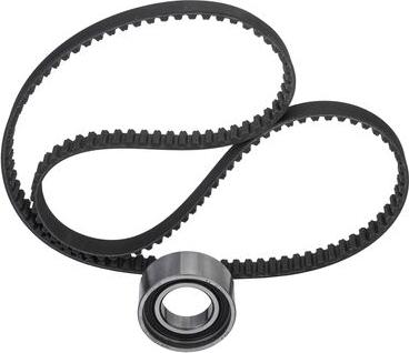 BOSCH 1 987 944 901 - Kit cinghie dentate www.autoricambi360.it