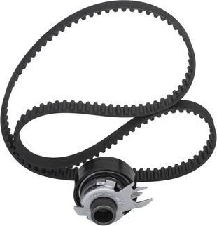BOSCH 1 987 944 903 - Kit cinghie dentate www.autoricambi360.it