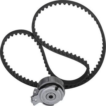 BOSCH 1 987 944 902 - Kit cinghie dentate www.autoricambi360.it