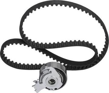 BOSCH 1 987 944 907 - Kit cinghie dentate www.autoricambi360.it