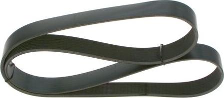 BOSCH 1 987 945 504 - Cinghia Poly-V www.autoricambi360.it