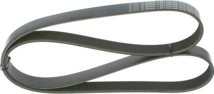 BOSCH 1 987 945 505 - Cinghia Poly-V www.autoricambi360.it