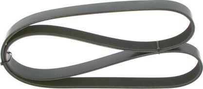 BOSCH 1 987 945 501 - Cinghia Poly-V www.autoricambi360.it