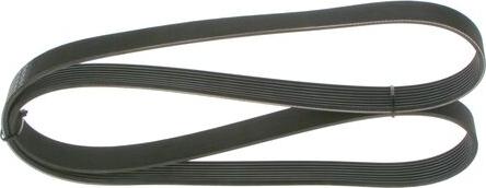 BOSCH 1 987 945 508 - Cinghia Poly-V www.autoricambi360.it