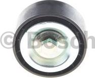 BOSCH 1 987 945 840 - Galoppino / Guidacinghia, Cinghia Poly-V www.autoricambi360.it