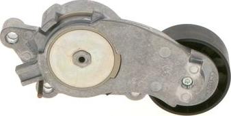 BOSCH 1 987 945 847 - Tendicinghia, Cinghia Poly-V www.autoricambi360.it
