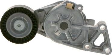 BOSCH 1 987 945 805 - Tendicinghia, Cinghia Poly-V www.autoricambi360.it