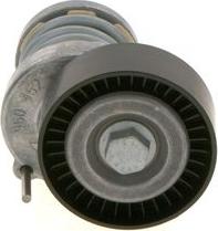 BOSCH 1 987 945 800 - Tendicinghia, Cinghia Poly-V www.autoricambi360.it