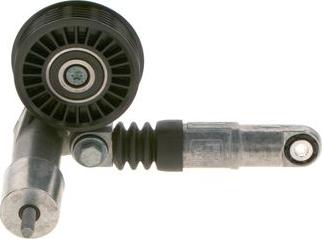 BOSCH 1 987 945 808 - Tendicinghia, Cinghia Poly-V www.autoricambi360.it