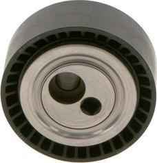 BOSCH 1 987 945 803 - Tendicinghia, Cinghia Poly-V www.autoricambi360.it
