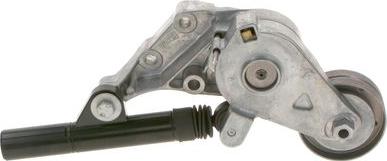 BOSCH 1 987 945 807 - Tendicinghia, Cinghia Poly-V www.autoricambi360.it