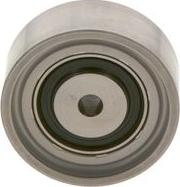 BOSCH 1 987 945 814 - Galoppino / Guidacinghia, Cinghia Poly-V www.autoricambi360.it