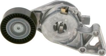 BOSCH 1 987 945 810 - Tendicinghia, Cinghia Poly-V www.autoricambi360.it